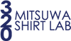 320shirt Lab