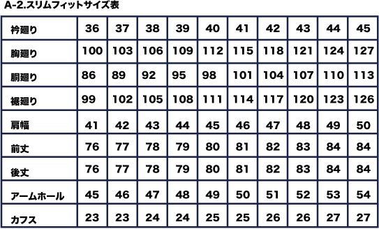 TOMIYA ORDER MADE SHIRTING オーダーメイドシャツ/綿100%・ブルーハケ目