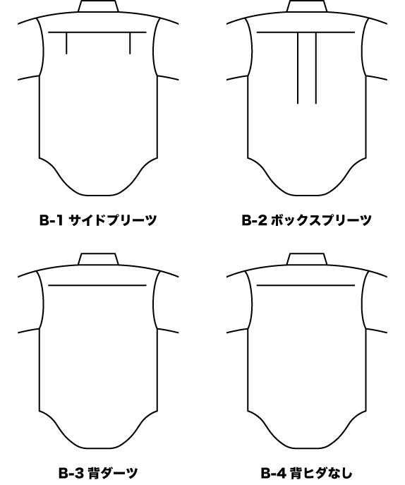 TOMIYA ORDER MADE SHIRTING オーダーメイドシャツ/綿100%・ブルーハケ目