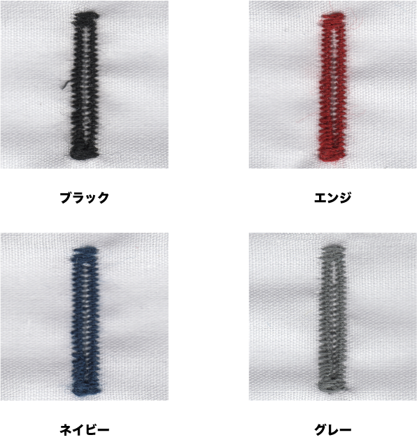 TOMIYA ORDER MADE SHIRTING オーダーメイドシャツ/綿100%・ブルーハケ目