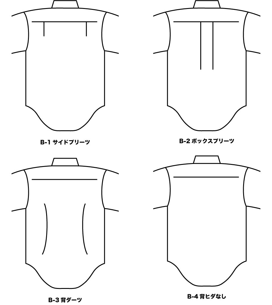 TOMIYA ORDER MADE SHIRTING オーダーメイドシャツ/綿ポリ混紡・白ドビートリプルストライプ
